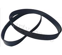 TESCO VCU11 & VCU10P VACUUM CLEANER HOOVER DRIVE BELTS