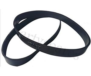 TESCO VCU11 & VCU10P VACUUM CLEANER HOOVER DRIVE BELTS
