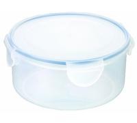 Tescoma 1.5 Litre Round Container Fresh Box
