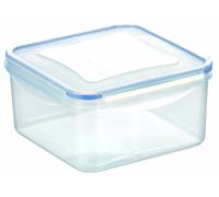 Tescoma 3.0 Litre Square Container Fresh Box