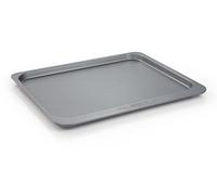 Tescoma 623602 Non-Stick Baking Tray 42 x 36 cm, Compact Line