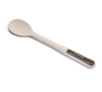 Tescoma 639120 Oval Spoon Silico Prime