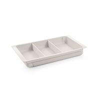 Tescoma 899479 Tool Holder, Plastic, Beige