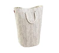 Tescoma 899840.11 Fancy Home Laundry Holder, Cream