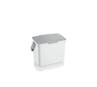 Tescoma 900759 Wet Waste Bin, Recycling Container, PURO Line
