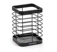 Tescoma 900807 Kitchen Utensil Drainer, 10.5 x 10.5 cm, Online Line