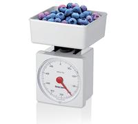 Tescoma Accura 0.5 Kg Kitchen Scale