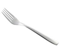 Tescoma Banquet Table Fork