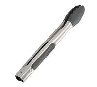 Tescoma - Barbecue Tongs 30 Cm Grandchef