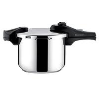 Tescoma Bio Exclusive Plus 6 Litre Pressure Cooker
