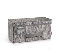 Tescoma Box 40x18x20 cappuccino
