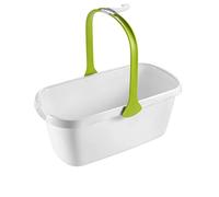 Tescoma Bucket ProfiMATE 12 l