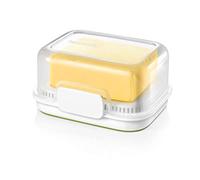 Tescoma Butter Holder FreshZone