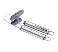 Tescoma CAN Opener GRANDCHEF