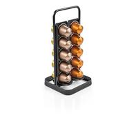 Tescoma Capsule Dispenser for Nespresso Capsules Online
