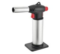 Tescoma Chef’S Torch Grandchef, Assorted, 16.5 x 7.2 x 22 cm