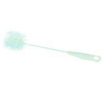 Tescoma Circular Bottle Brush Clean Kit, Assorted, 32.5 x 7 x 7 cm