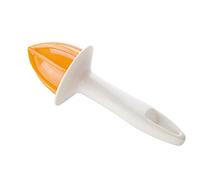 Tescoma Citrus Juicer Presto, Assorted, 23 x 6.8 x 10 cm