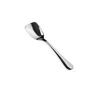 Tescoma Classic 3-Piece Ice Cream Spoon, 14 x 4.4 x 1.8 cm
