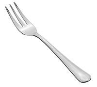 Tescoma Classic 3-Piece Steak Fork