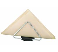 Tescoma Club Napkin Holder
