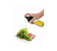 Tescoma Club Oil Spray Vinegar Dispenser Grilled Salads