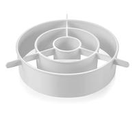 Tescoma Coloured Layer Cake Maker Delícia