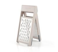 Tescoma Compact Folding Grater Space-Saving 638242