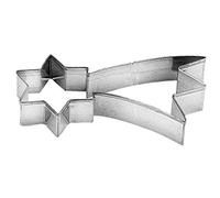 Tescoma Cookie Cutter Comet Delicia, 8.6 x 4cm