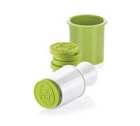 Tescoma Cookie Stamp, 6 Easter Motifs Delicia, Assorted, 9.7 x 9.7 x 14.7 cm