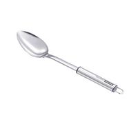 Tescoma Cooking Spoon Grandchef