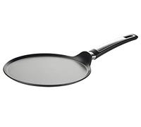 Tescoma Crepiere Ø 26 cm I-Premium, Assorted, 46.7 x 26 x 7 cm