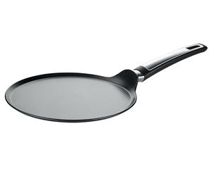 Tescoma Crepiere Ø 26 cm I-Premium, Assorted, 46.7 x 26 x 7 cm