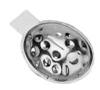 Tescoma Delícia 24-Piece Little Nut