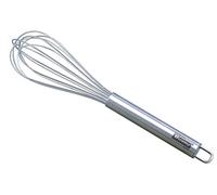 Tescoma Delicia 30 cm Stainless Steel Egg Whisk