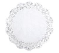 Tescoma Delicia 36 cm 8-Piece Paper Mat