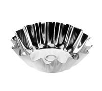 Tescoma Delícia 6-Piece Little Basket