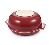 Tescoma Delícia 622216 Ceramic Loaf Mould