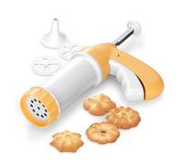 Tescoma Delicia Biscuit Maker/Cake Decorator