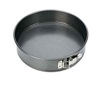 Tescoma Delicia Cake Mold Openable Diameter 20 cm Non-Stick Coating