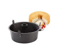 Tescoma Delicia Chiffon Cake Mold Cake Mold 26 cm