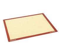 Tescoma Delicia Microperforated Silicone Mat, 40 x 30 cm