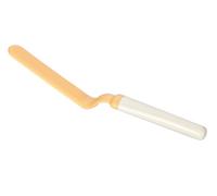 TESCOMA Delicia Miniature Spreading/Serving Spatula