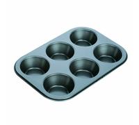 Tescoma Delicia Muffin Pan Non-Stick Coating 26 x 18 cm