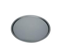 Tescoma Delicia Pizza Pan Shape Diameter 31 cm
