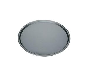 Tescoma Delicia Pizza Pan Shape Diameter 31 cm