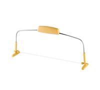 Tescoma Delicia Slicer 2 Wires Stainless Steel Adjustable Width 36 cm