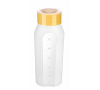 Tescoma Dessert Spray Bottle 500 Ml Delicia, Assorted, 28 x 13.2 x 6.1 cm