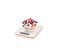 Tescoma Digital Kitchen Scales 5 Kg Accura
