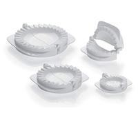 Tescoma Dumpling Set Delicia